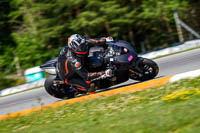 Brno;event-digital-images;motorbikes;no-limits;peter-wileman-photography;trackday;trackday-digital-images